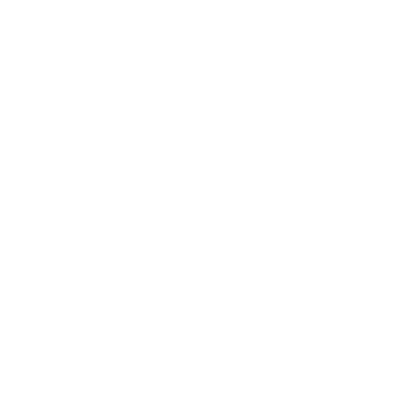Amrhein Fotografie Logo